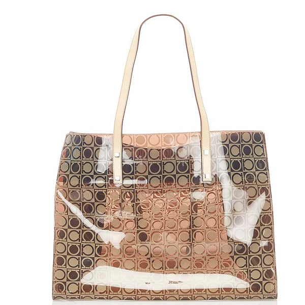 サルヴァトーレフェラガモ クリア 1-240001049005