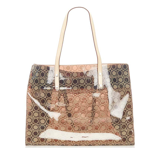 サルヴァトーレフェラガモ クリア 1-240001049005