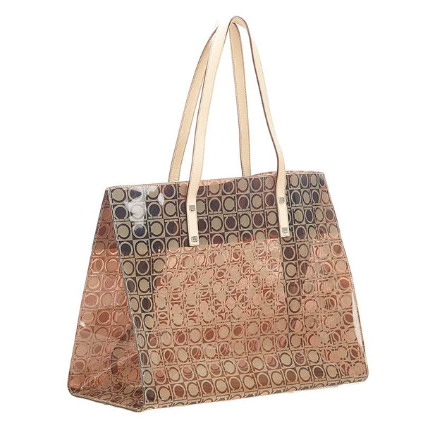 サルヴァトーレフェラガモ クリア 1-240001049005