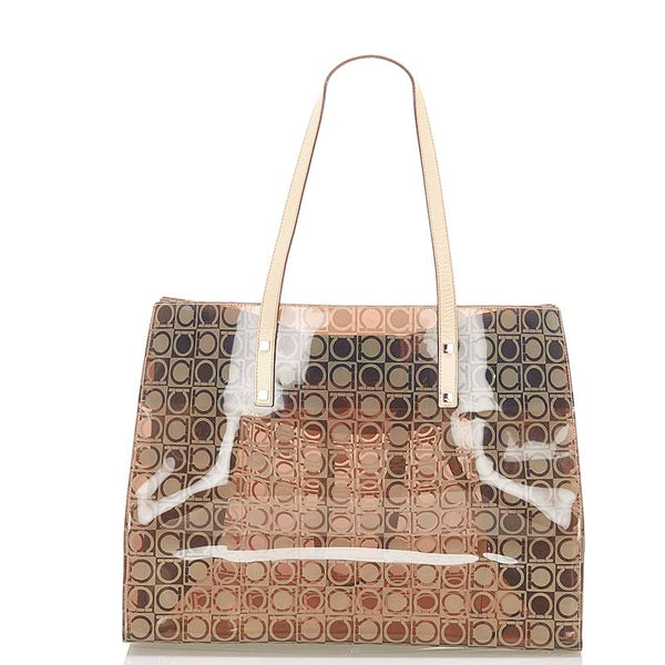 サルヴァトーレフェラガモ クリア 1-240001049005