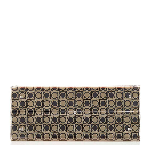 サルヴァトーレフェラガモ クリア 1-240001049005