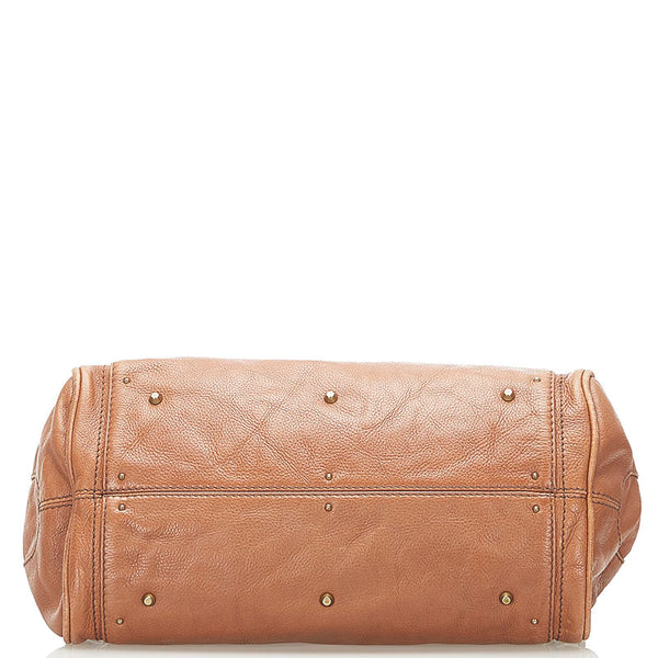 クロエ パディントン 1-240001049183