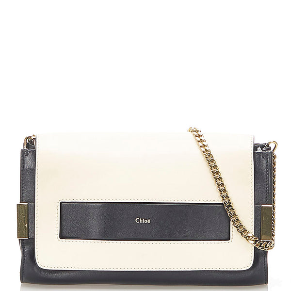 クロエ ショルダーバッグ 1-240001049187