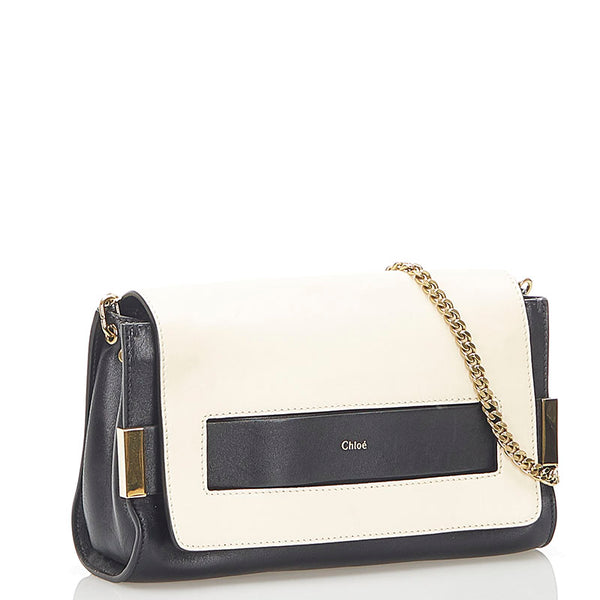 クロエ ショルダーバッグ 1-240001049187