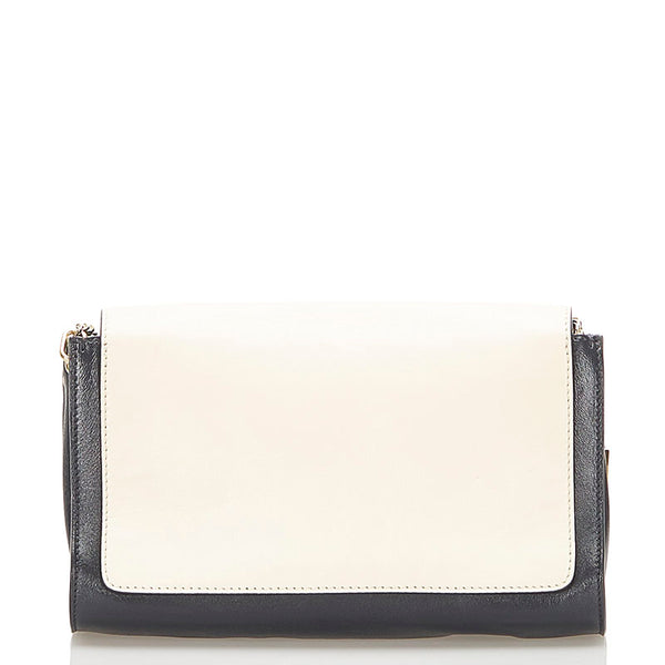 クロエ ショルダーバッグ 1-240001049187