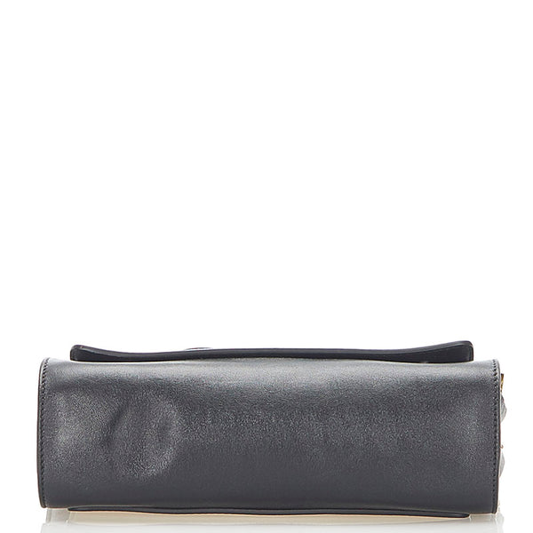 クロエ ショルダーバッグ 1-240001049187