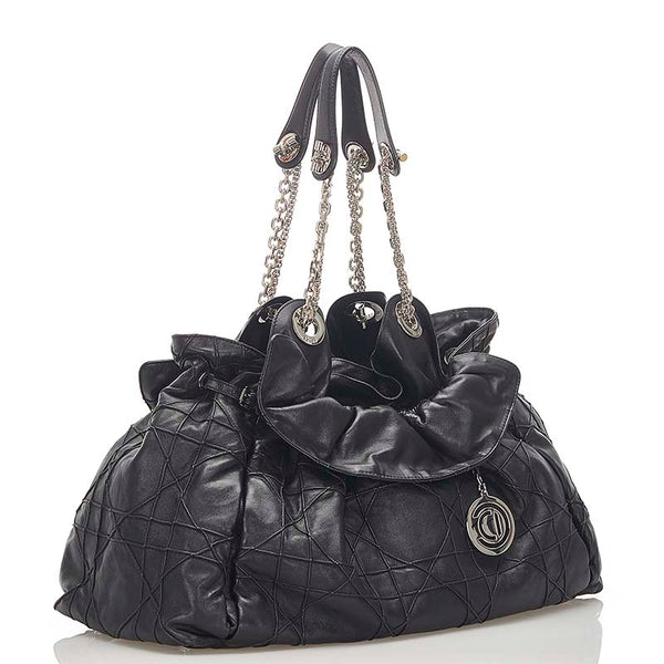 クリスチャンディオール ショルダーバッグ 1-240001049186