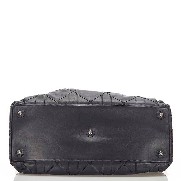 クリスチャンディオール ショルダーバッグ 1-240001049186