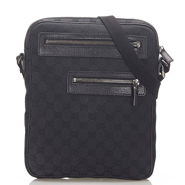 グッチ ショルダーバッグ 1-240001049261