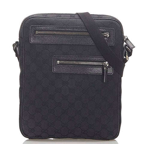 グッチ ショルダーバッグ 1-240001049261