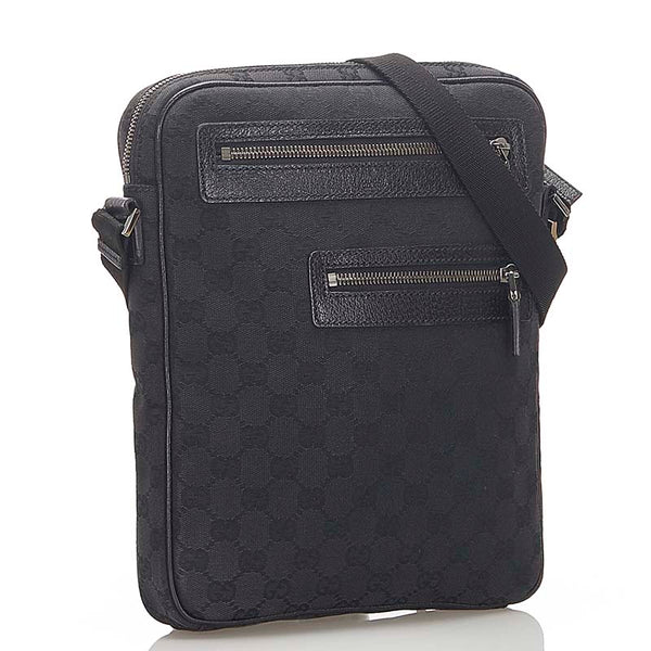 グッチ ショルダーバッグ 1-240001049261