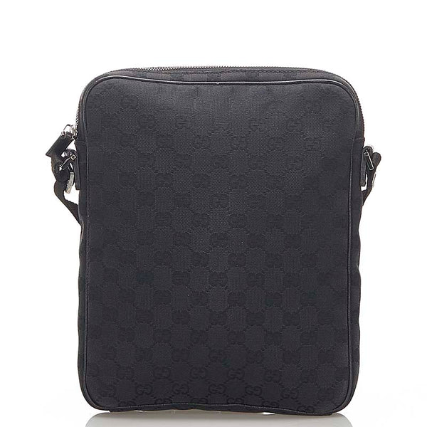 グッチ ショルダーバッグ 1-240001049261