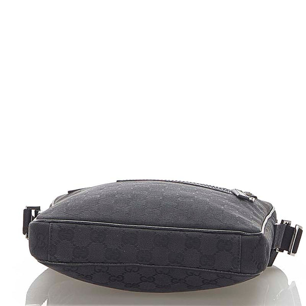 グッチ ショルダーバッグ 1-240001049261