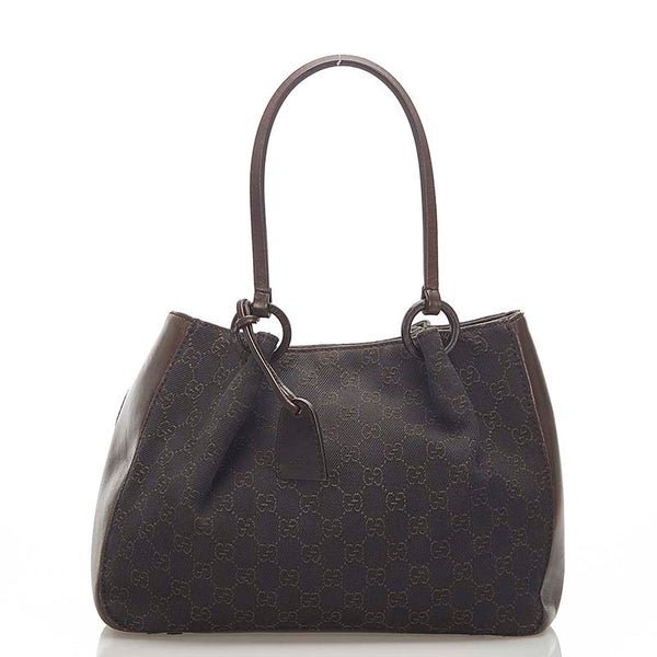 グッチ トートバッグ 1-240001049273