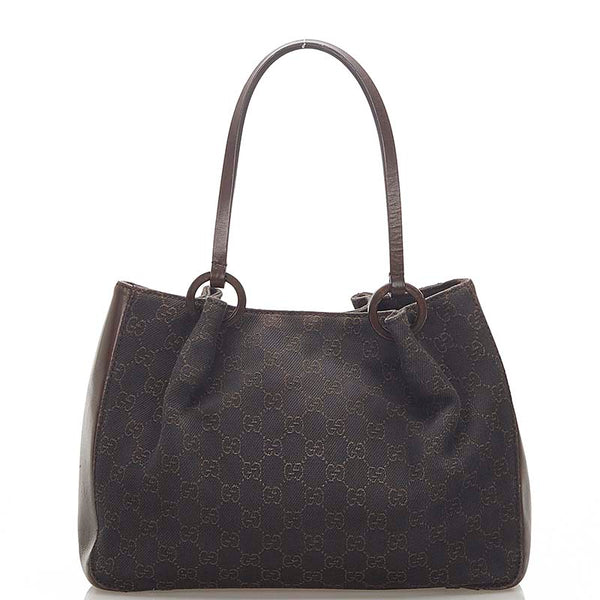 グッチ トートバッグ 1-240001049273