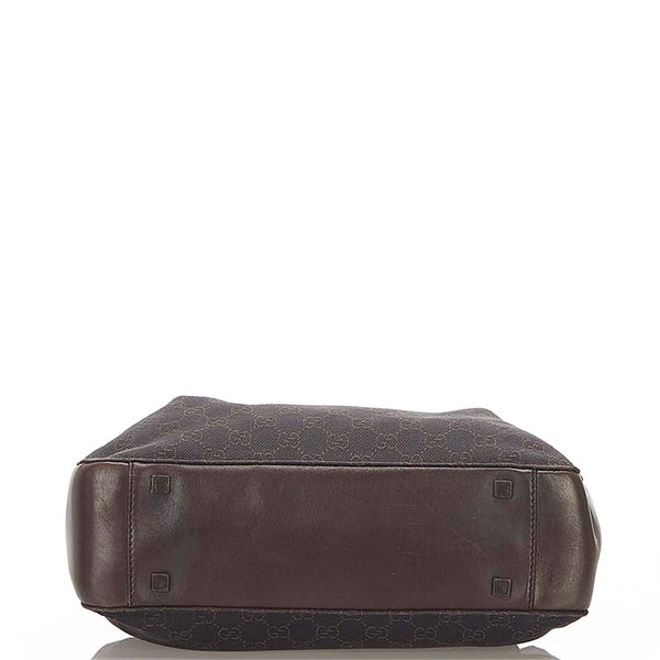 グッチ トートバッグ 1-240001049273