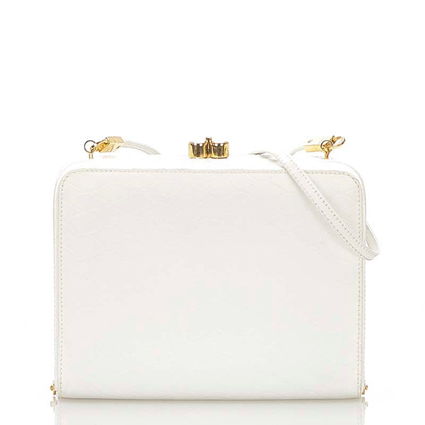 グッチ ヴィンテージ 1-240001049156