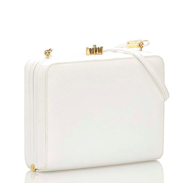 グッチ ヴィンテージ 1-240001049156