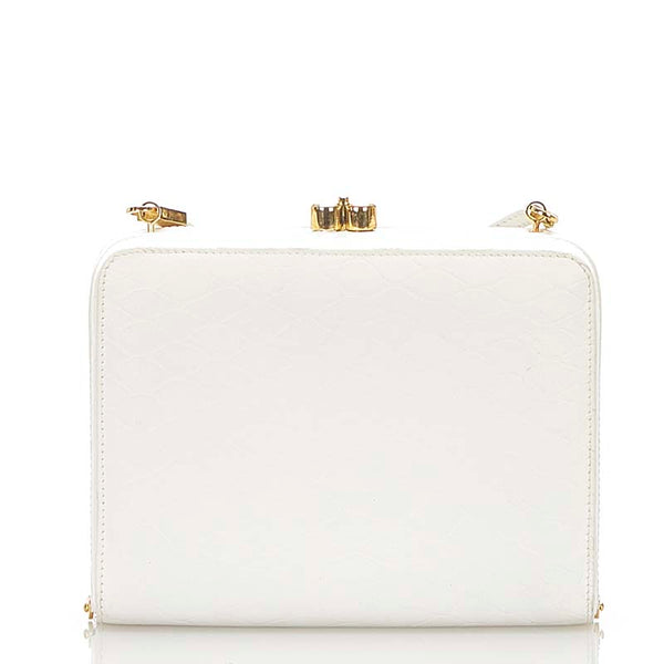 グッチ ヴィンテージ 1-240001049156