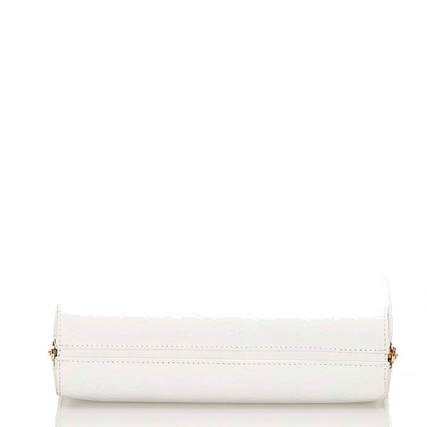 グッチ ヴィンテージ 1-240001049156