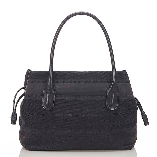 サルヴァトーレフェラガモ トートバッグ 1-240001048898