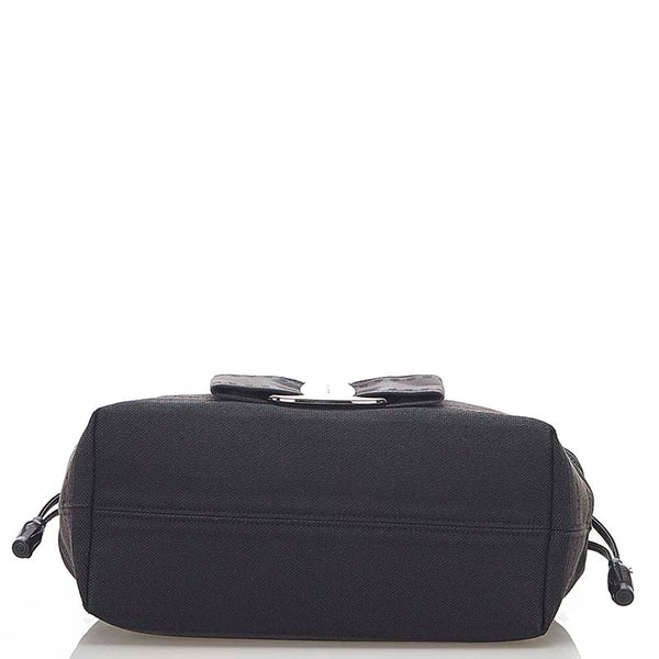 サルヴァトーレフェラガモ トートバッグ 1-240001048898