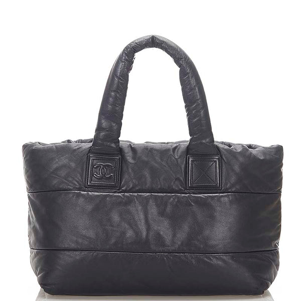 シャネル トートバッグ 1-240001048907