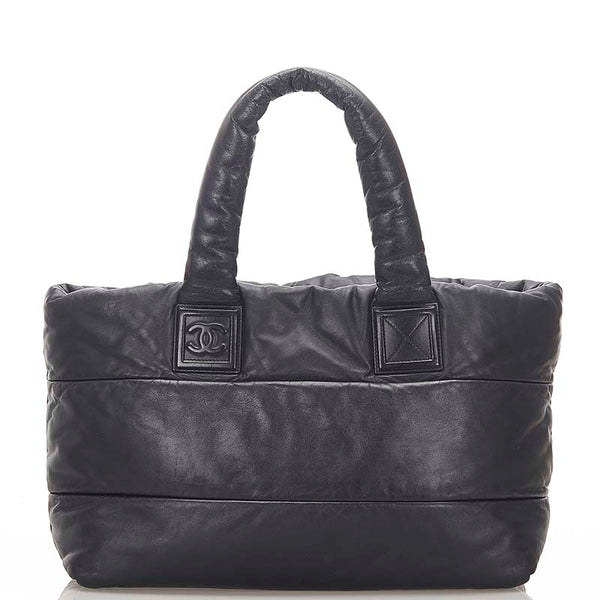 シャネル トートバッグ 1-240001048907