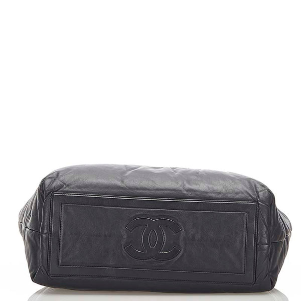 シャネル トートバッグ 1-240001048907