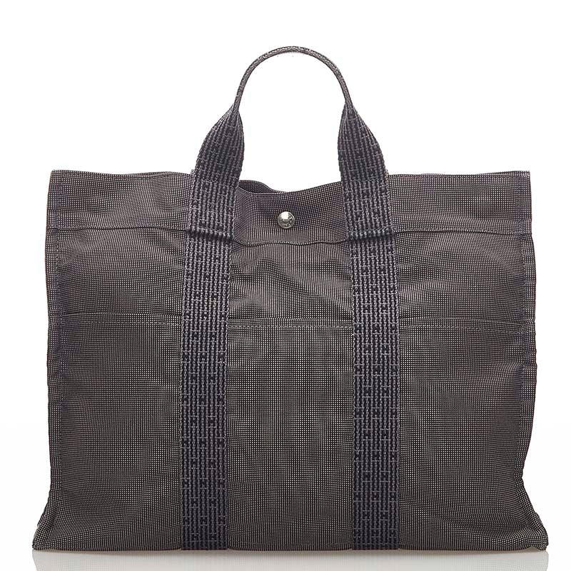 エルメス トートバッグ 1-240001049208