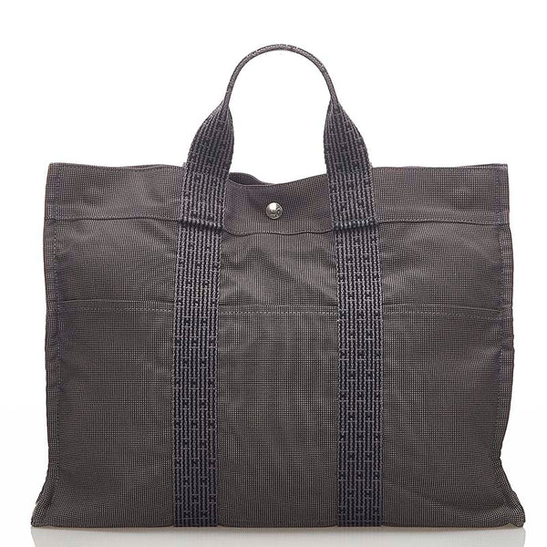 エルメス トートバッグ 1-240001049208