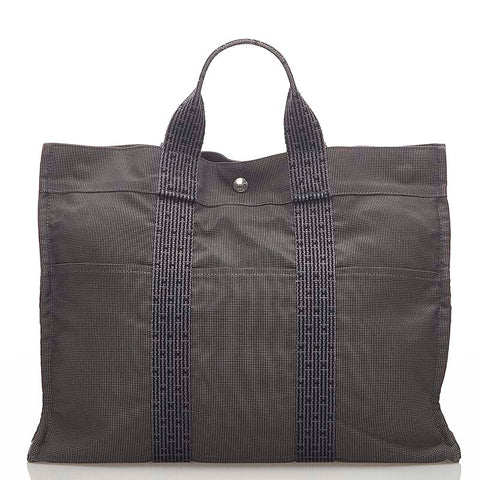 エルメス トートバッグ 1-240001049208