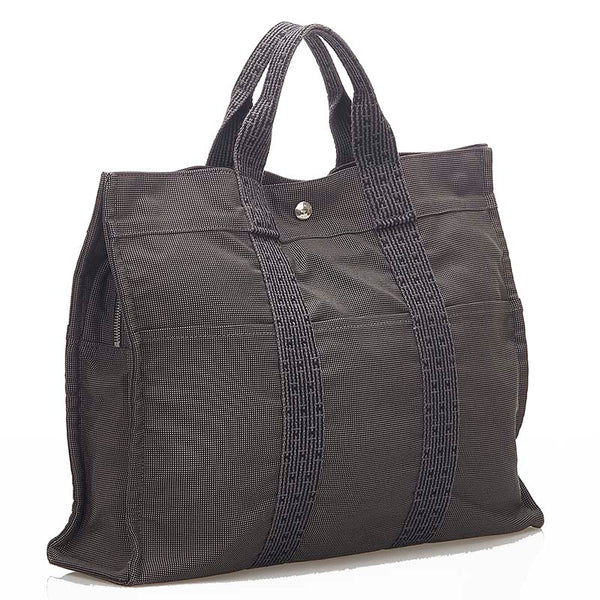 エルメス トートバッグ 1-240001049208