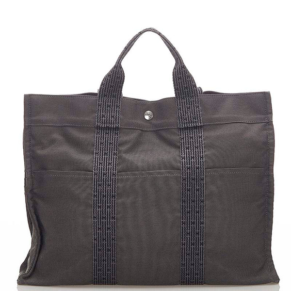 エルメス トートバッグ 1-240001049208