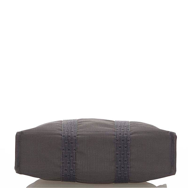 エルメス トートバッグ 1-240001049208