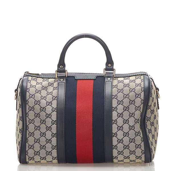 グッチ GGキャンバス 1-240001049190