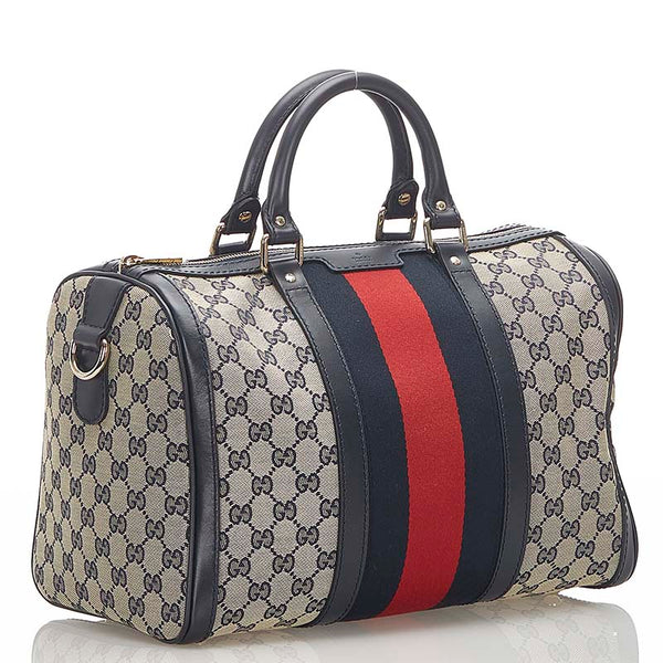 グッチ GGキャンバス 1-240001049190