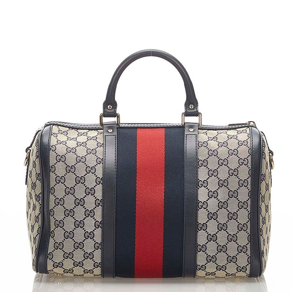 グッチ GGキャンバス 1-240001049190