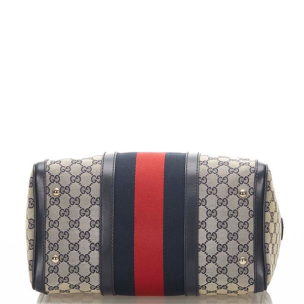 グッチ GGキャンバス 1-240001049190