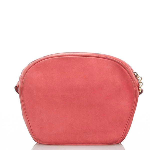 サルヴァトーレフェラガモ ショルダーバッグ 1-240001049223