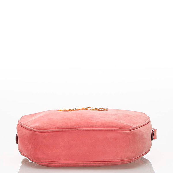 サルヴァトーレフェラガモ ショルダーバッグ 1-240001049223