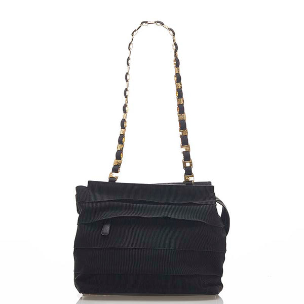 サルヴァトーレフェラガモ ティアード 1-240001049179