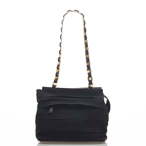 サルヴァトーレフェラガモ ティアード 1-240001049179