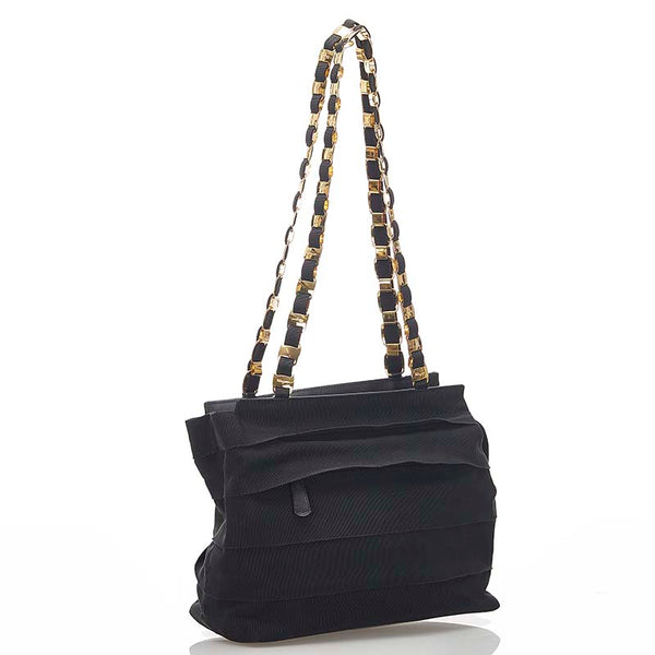 サルヴァトーレフェラガモ ティアード 1-240001049179