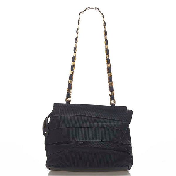 サルヴァトーレフェラガモ ティアード 1-240001049179