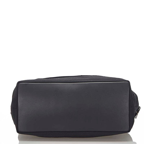 サルヴァトーレフェラガモ ティアード 1-240001049179