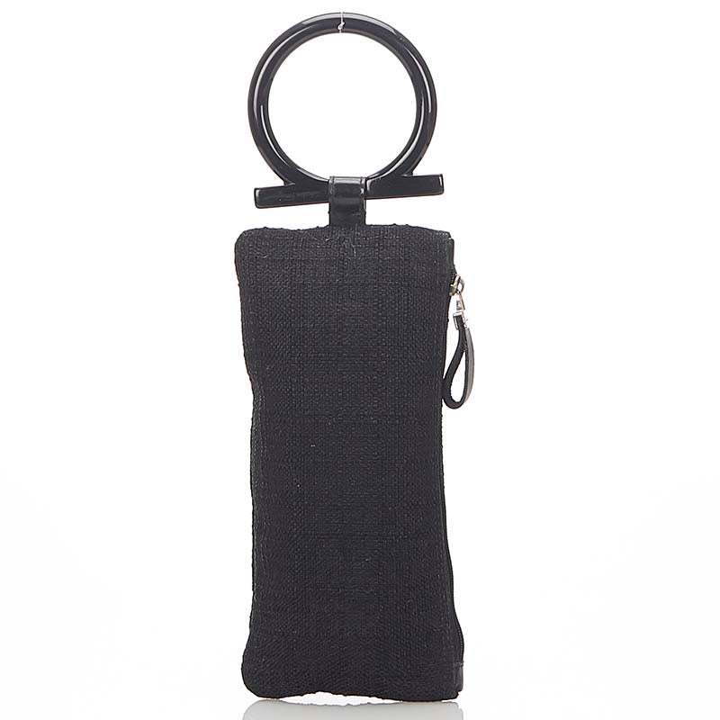 サルヴァトーレフェラガモ ポーチ 1-240001049168