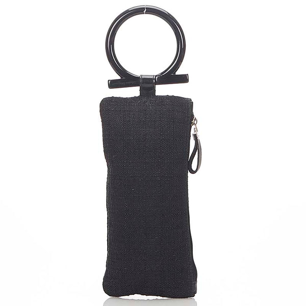 サルヴァトーレフェラガモ ポーチ 1-240001049168