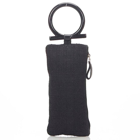 サルヴァトーレフェラガモ ポーチ 1-240001049168