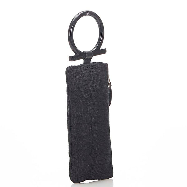 サルヴァトーレフェラガモ ポーチ 1-240001049168